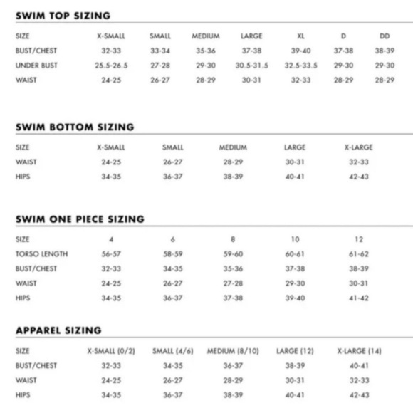 NWT‎ L*space Colorblock Dani Side Tie Bikini Bottom Tangy-Sky Blue Size… - Picture 5 of 10